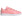 Adidas Stan Smith J